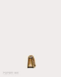 Picture of Valentino Handbags _SKUfw189974584fw